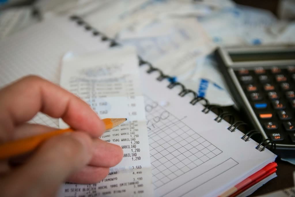 Umzugskosten steuerlich absetzen: So holen Sie Geld zurück