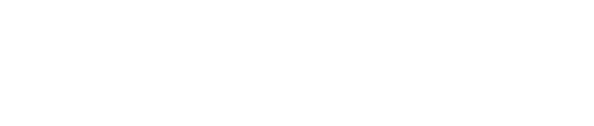 A&H Umzug Logistik