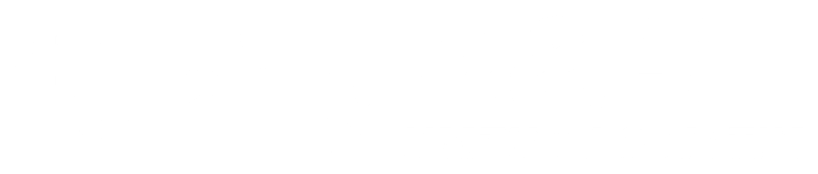 A&H-Logo